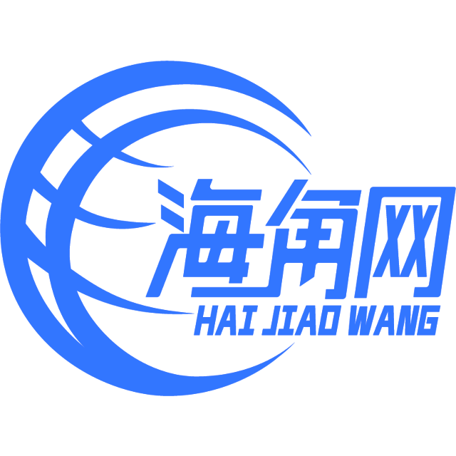 潇洒的香烟